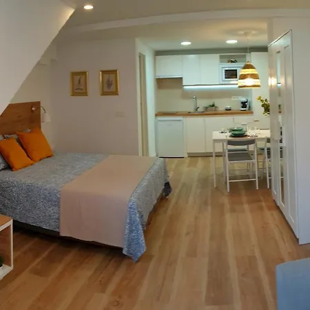 Road Sierra 95 Privada Con Bano Y Zona De Cocina *
