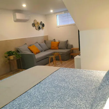 Homestay Road Sierra 95 Privada Con Bano Y Zona De Cocina *