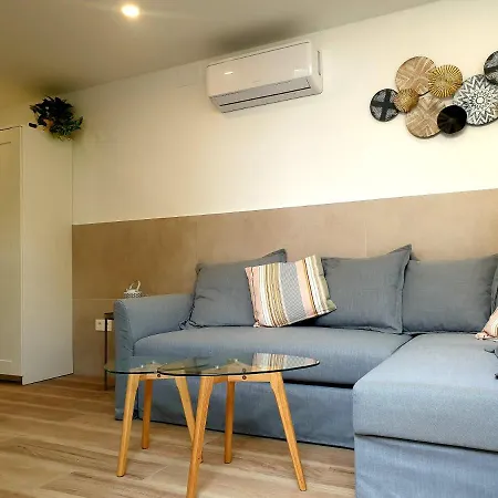 Road Sierra 95 Privada Con Bano Y Zona De Cocina Homestay