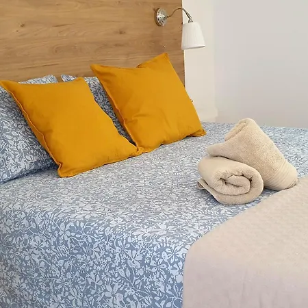 Homestay Road Sierra 95 Privada Con Bano Y Zona De Cocina