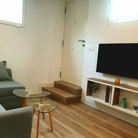 Road Sierra 95 Privada Con Bano Y Zona De Cocina Homestay