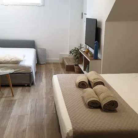 Road Sierra 95 Privada Con Bano Y Zona De Cocina Homestay *